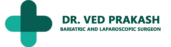 Dr. Ved Prakash
