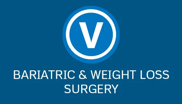 Weight Loss Surgery